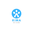 RIMA GLOBAL