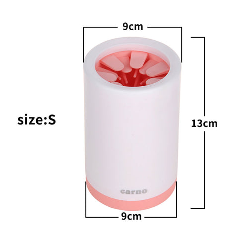 84e9c04a4009166db88ec04ef12c9ffc