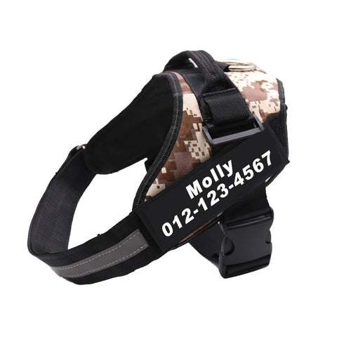 73e87f660ed0d78b64f00435ef380d4e